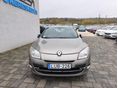 RENAULT MEGANE 2010/9 - 2