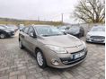 RENAULT MEGANE 2010/9 - 3