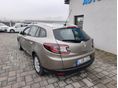 RENAULT MEGANE 2010/9 - 4