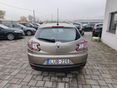 RENAULT MEGANE 2010/9 - 5