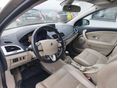 RENAULT MEGANE 2010/9 - 7