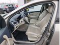 RENAULT MEGANE 2010/9 - 8