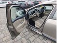 RENAULT MEGANE 2010/9 - 9
