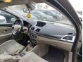 RENAULT MEGANE 2010/9 - 10