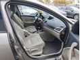 RENAULT MEGANE 2010/9 - 11