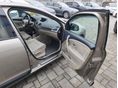 RENAULT MEGANE 2010/9 - 12