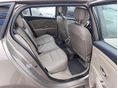 RENAULT MEGANE 2010/9 - 13