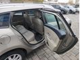 RENAULT MEGANE 2010/9 - 14