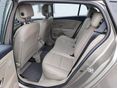 RENAULT MEGANE 2010/9 - 15