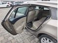 RENAULT MEGANE 2010/9 - 16