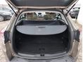 RENAULT MEGANE 2010/9 - 17