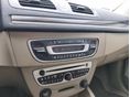 RENAULT MEGANE 2010/9 - 18