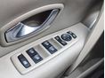 RENAULT MEGANE 2010/9 - 19