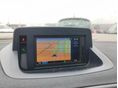 RENAULT MEGANE 2010/9 - 20