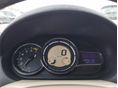 RENAULT MEGANE 2010/9 - 21