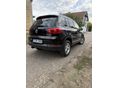 VOLKSWAGEN TIGUAN 2014/4 - 2