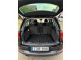 VOLKSWAGEN TIGUAN 2014/4 - 5