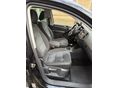 VOLKSWAGEN TIGUAN 2014/4 - 6