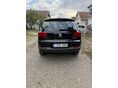 VOLKSWAGEN TIGUAN 2014/4 - 7