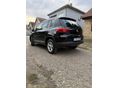 VOLKSWAGEN TIGUAN 2014/4 - 8