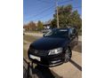 VOLKSWAGEN PASSAT VII 2014/4 - 1