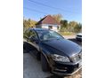VOLKSWAGEN PASSAT VII 2014/4 - 3