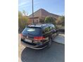VOLKSWAGEN PASSAT VII 2014/4 - 4
