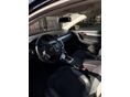 VOLKSWAGEN PASSAT VII 2014/4 - 5