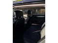 VOLKSWAGEN PASSAT VII 2014/4 - 6