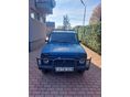 LADA NIVA 1986 - 4
