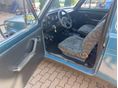 LADA NIVA 1986 - 2
