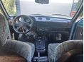 LADA NIVA 1986 - 5