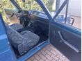 LADA NIVA 1986 - 6