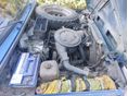 LADA NIVA 1986 - 7