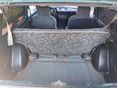 LADA NIVA 1986 - 11