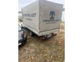 FORD TRANSIT 2012/9 - 3