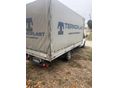FORD TRANSIT 2012/9 - 4