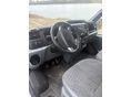 FORD TRANSIT 2012/9 - 5