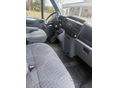 FORD TRANSIT 2012/9 - 6