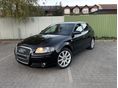 AUDI A3 2006/4 - 1