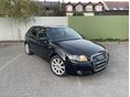 AUDI A3 2006/4 - 2