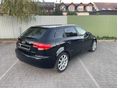 AUDI A3 2006/4 - 3