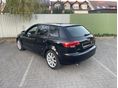 AUDI A3 2006/4 - 4