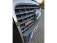 AUDI A3 2006/4 - 5