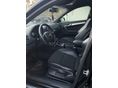 AUDI A3 2006/4 - 6