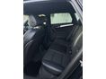 AUDI A3 2006/4 - 7