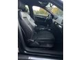 AUDI A3 2006/4 - 8