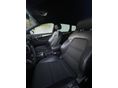 AUDI A3 2006/4 - 9