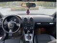 AUDI A3 2006/4 - 10