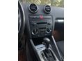 AUDI A3 2006/4 - 11